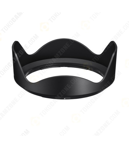 Nikon HB-CP1 Lens Hood